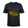 JB's  Tee Thumbnail
