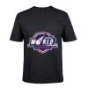JB's  Tee Thumbnail