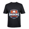 JB's  Tee Thumbnail