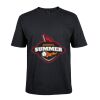 JB's  Tee Thumbnail