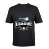 JB's  Tee Thumbnail