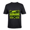 JB's  Tee Thumbnail