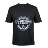 JB's  Tee Thumbnail