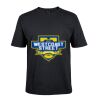 JB's  Tee Thumbnail