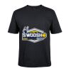 JB's  Tee Thumbnail