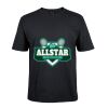 JB's  Tee Thumbnail