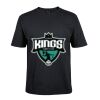 JB's  Tee Thumbnail