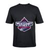 JB's  Tee Thumbnail