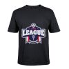 JB's  Tee Thumbnail