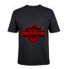 JB's  Tee Thumbnail