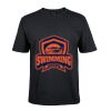 JB's  Tee Thumbnail
