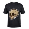 JB's  Tee Thumbnail