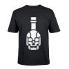JB's  Tee Thumbnail