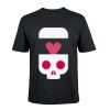 JB's  Tee Thumbnail