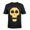 JB's  Tee Thumbnail
