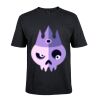 JB's  Tee Thumbnail