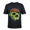 JB's  Tee Thumbnail