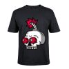 JB's  Tee Thumbnail