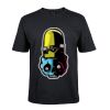JB's  Tee Thumbnail