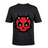 JB's  Tee Thumbnail
