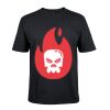 JB's  Tee Thumbnail