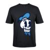 JB's  Tee Thumbnail