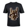 JB's  Tee Thumbnail