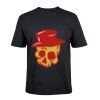 JB's  Tee Thumbnail