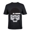 JB's  Tee Thumbnail