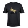 JB's  Tee Thumbnail