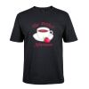 JB's  Tee Thumbnail
