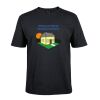 JB's  Tee Thumbnail
