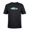 JB's  Tee Thumbnail