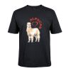 JB's  Tee Thumbnail