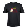 JB's  Tee Thumbnail