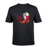 JB's  Tee Thumbnail