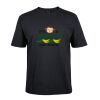 JB's  Tee Thumbnail