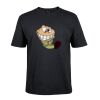 JB's  Tee Thumbnail