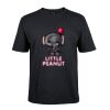 JB's  Tee Thumbnail