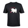 JB's  Tee Thumbnail