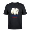 JB's  Tee Thumbnail