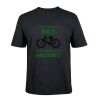 JB's  Tee Thumbnail