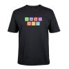 JB's  Tee Thumbnail