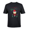 JB's  Tee Thumbnail
