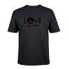 JB's  Tee Thumbnail