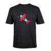 JB's  Tee Thumbnail