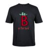 JB's  Tee Thumbnail