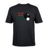 JB's  Tee Thumbnail
