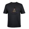 JB's  Tee Thumbnail