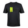 JB's  Tee Thumbnail